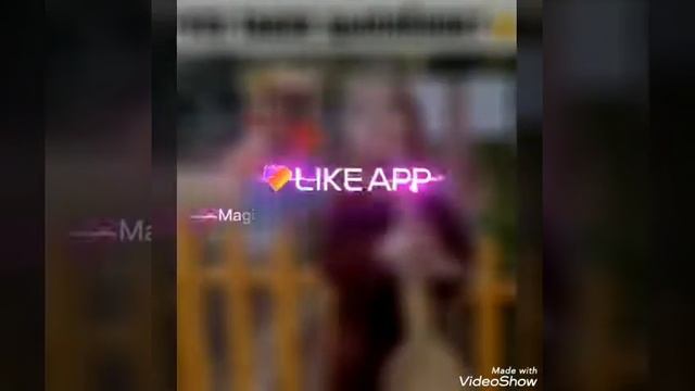 Title like подобрала понравившиеся видео с лайка) смотреть онлайн