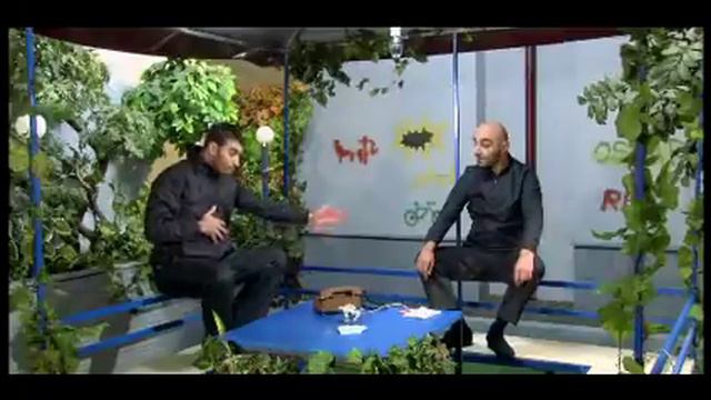 Kargin Serial 5 episode 19 (Hayko Mko) смотреть онлайн