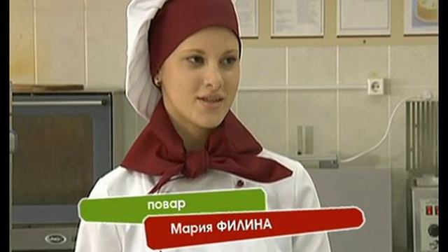 Вкусно за 500