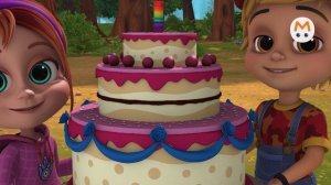 Турбозавры [второй сезон]