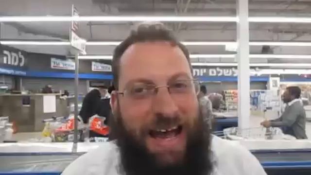 Chanson en caisse: Mohamed Couscous смотреть онлайн