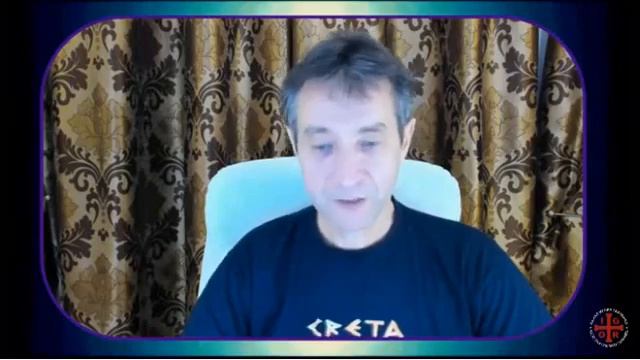 Защита Ратникам от Орионцев 04 04 2021 смотреть онлайн