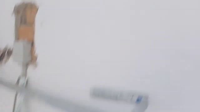 Как сделать короб из гипсокартона на стене