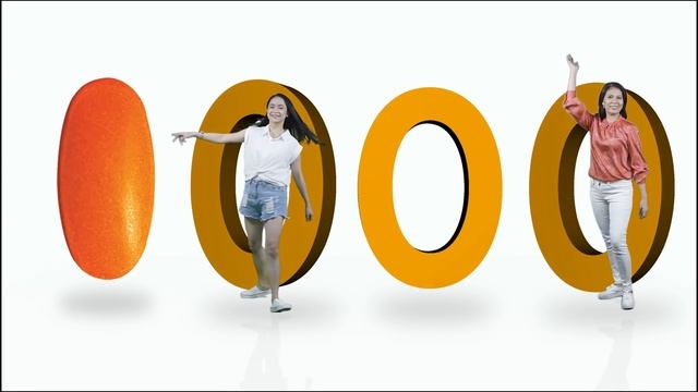 FINEST CHOICE C PLUS 1000 mg Vitamin C + Zinc (2021) смотреть онлайн