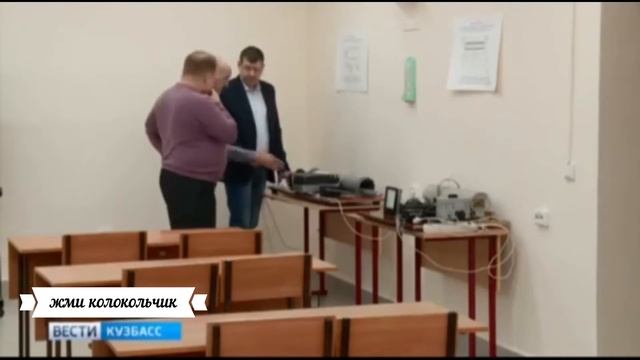 ТЕПЛЫЙ ПЛИНТУС Орион. Электрическое отопление смотреть онлайн