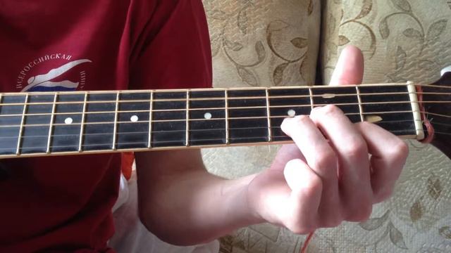 Владимир Маркин - Я готов целовать песок (cover) смотреть онлайн