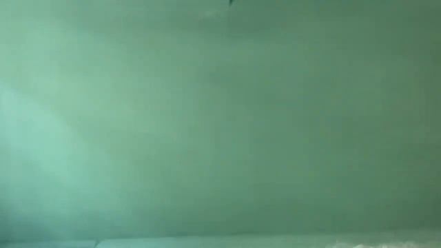 Очень качественная и недорогая глубокоматовая краска. смотреть онлайн