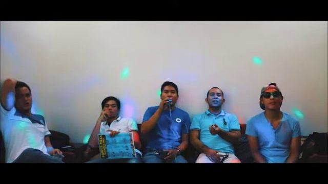 Simple Cinematic Video Coloring & Transitions (CANON 750D) смотреть онлайн