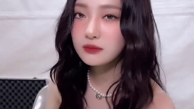 SM запрещает своим айдолам общаться с фанатами? мой тгк— Kpop News