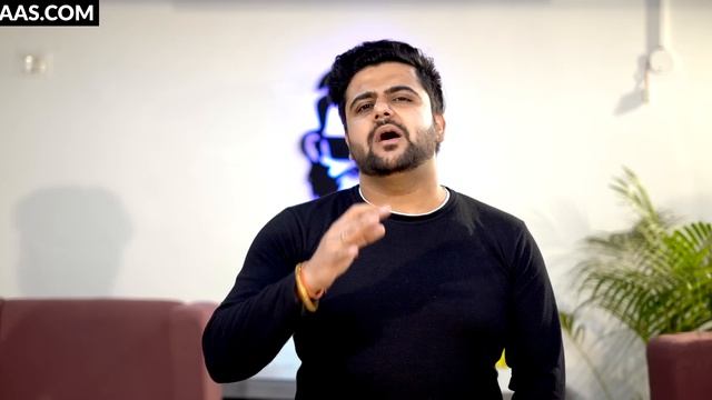 Watch This Before Startup | Everything about MVP (Minimum Viable Product) Explained #StartupUnlocke смотреть онлайн