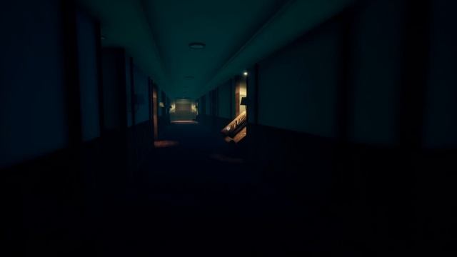 No-Snake Hotel - Terrifying Game with no snakes by Choo-Choo Charles Dev ALL 1 ENDINGS смотреть онлайн