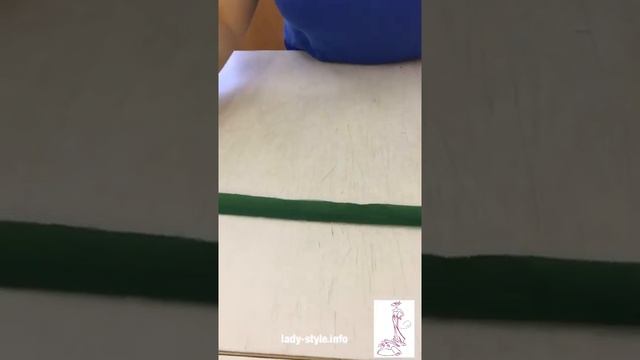 Окантовочная лента смотреть онлайн