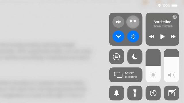 ? This is Why iPHONES are SO Expensive in INDIA ! смотреть онлайн
