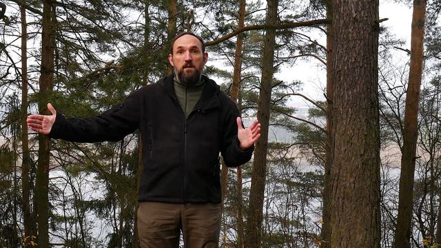 Боги Славян. Видео-2 [Ведзнич] смотреть онлайн