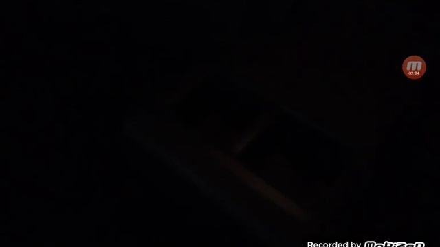 3 лайфхака от конвана))))