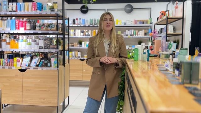 Сухость, шелушения и стянутость: как избежать этой неприятности осенью смотреть онлайн