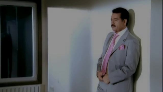 İbrahim Tatlıses - Aramam смотреть онлайн