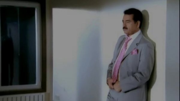 İbrahim Tatlıses - Aramam