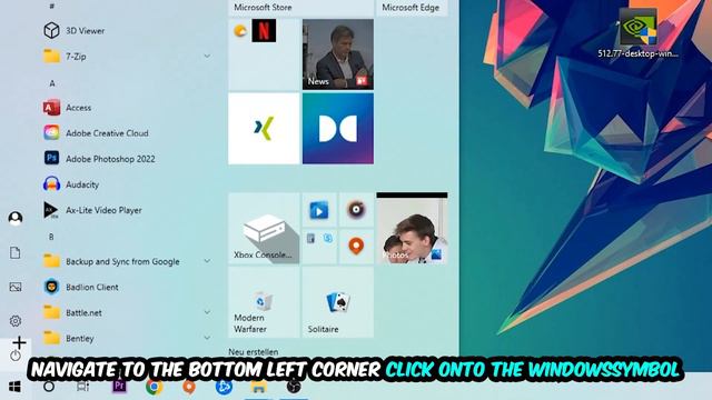OSU! – How to Fix All Errors – Complete Tutorial смотреть онлайн