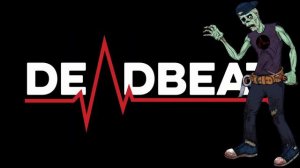 Joyo Monomyth Bass Preamp