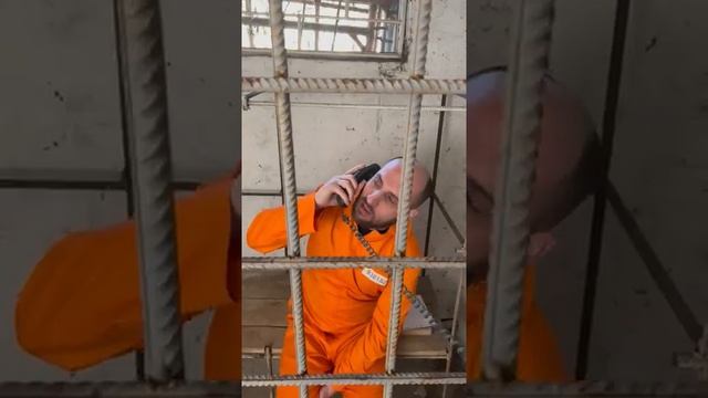 Каха и девушка смотреть онлайн