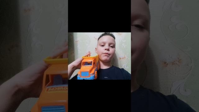 У НАС БЫЛА СХОДКА??? смотреть онлайн