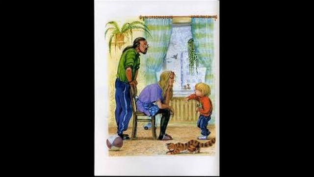 Поучительные рассказы про мальчика Яшу смотреть онлайн