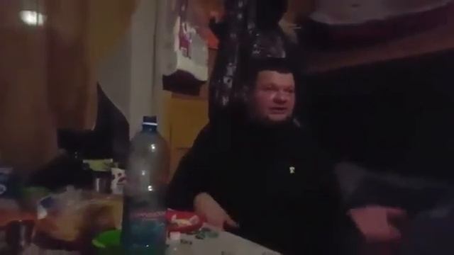 Приколы 2017
.Анекдот про ананиста смотреть онлайн