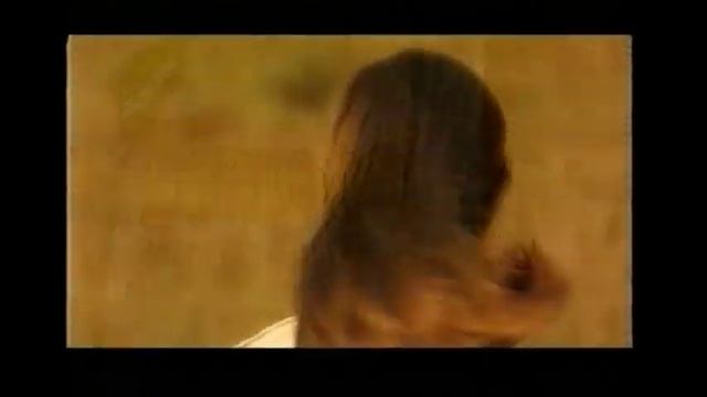 Timotei Shampoo Werbung 1992