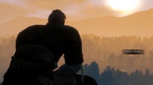 Разгадываем загадку господина зеркало