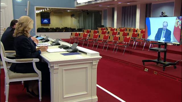 Генсоглашение между объединениями профсоюзов, работодателей и правительством России на 2021-2023 гг смотреть онлайн