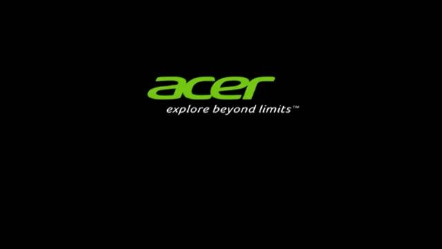 How to fix No Bootable Device Issue on Laptop | In Acer, Dell, HP ETC | 2021 हिंदी मे !! смотреть онлайн