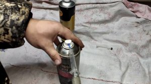 ЗАПРАВКА БАЛЛОНЧИКОВ вд 40 ЗА 3 МИНУТЫ, НЕ ПОКУПАЙ ЖИДКИЙ КЛЮЧ ✅