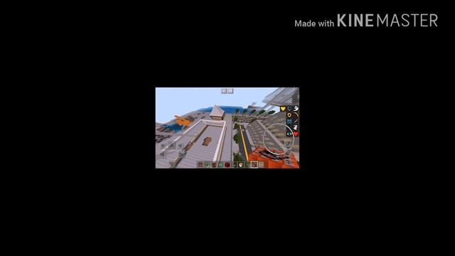 How to download Minecraft Pe 1.12 on Android !!! смотреть онлайн