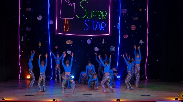 Ансамбль «Сувенир» - «Диско 80-х». Фестиваль "Super STAR Fest" г. Киев 22.05.2021 смотреть онлайн