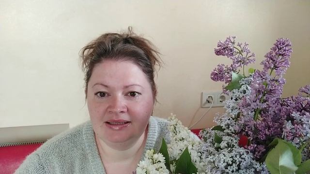 Диета 5 столовых ложек день 88 смотреть онлайн