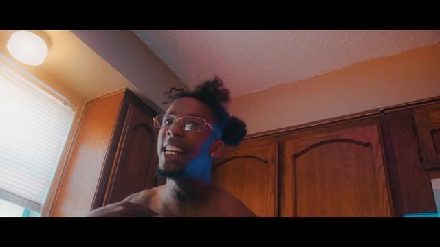 Looney Racxs - Trapathon (Dir. by Lost Footage) смотреть онлайн