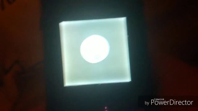 CricKet Startup And Shutdown (2 Variations)