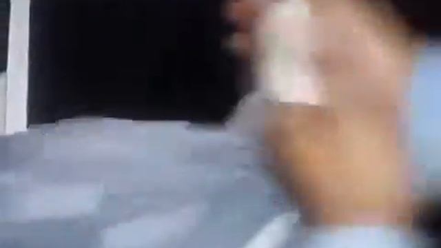 Vestige Ultra Wash vs Other Products demo смотреть онлайн