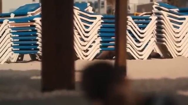 THAT LOVELY GIRL - LENGHT DRAMA MOVIE смотреть онлайн