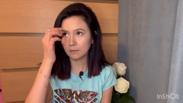 Статистика моих соц.сетей. Техническое видео для тех, кому интересен этот новый мир😂 На память* смотреть онлайн