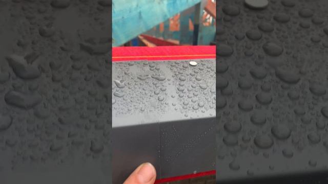 Монтаж капельника конденсата смотреть онлайн