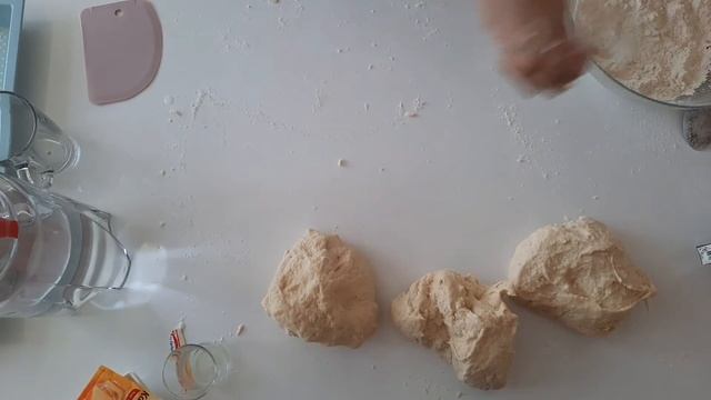 Узбекский Ханум смотреть онлайн