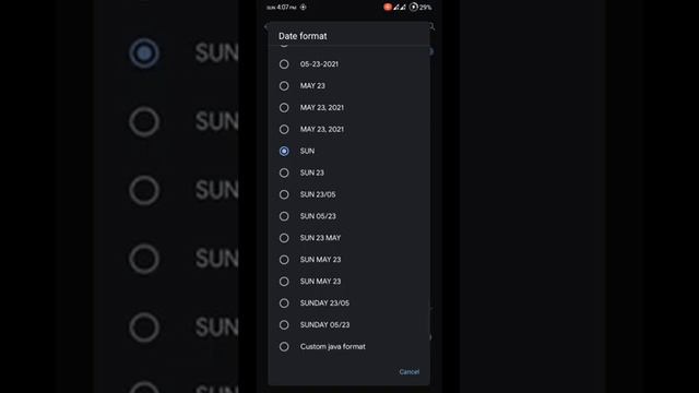 Corvus OS 16.0 Alpha-Centauri | Unofficial | Samsung A10 | Android 11 Custom Rom смотреть онлайн
