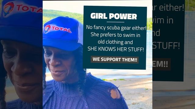 Sea Moss Insider View - How we harvest our Dr. Sebi Sea Moss | Irish Moss From St Lucia