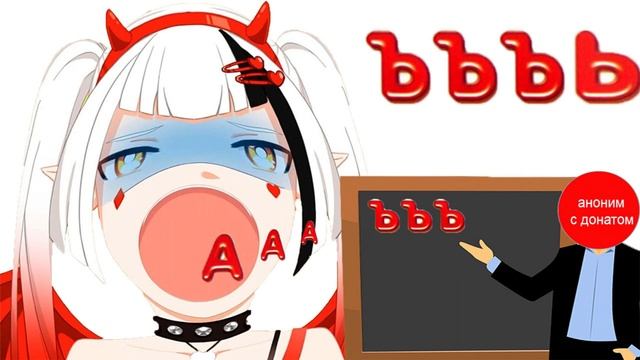 Изучаем буквы алфавита с Чарли смотреть онлайн