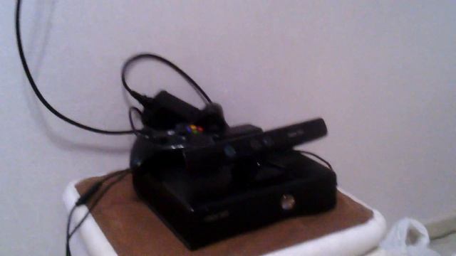 20 января 2018 г.