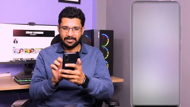 2024 Best Earning App ?| Best Earning Application Without Investment | Paise Kamane Wala App смотреть онлайн