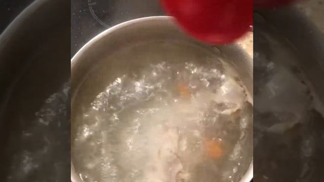 Кулинарное творчество на все случаи жизни 