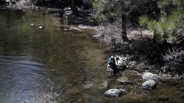 Он захотел вернуть любимую жену, но было уже поздно. Жизненные истории, аудио рассказы смотреть онлайн